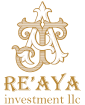 Reaya Investment LLC